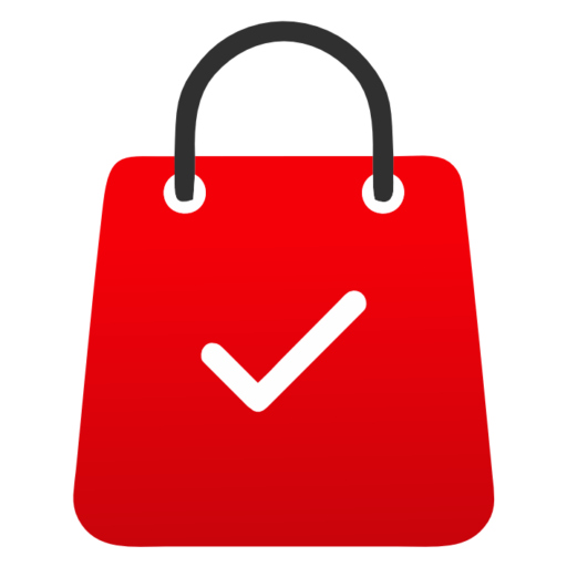 cropped-icon-bag.png